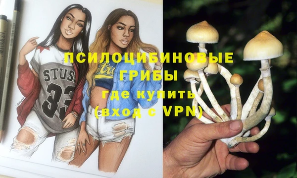 круглые Богданович