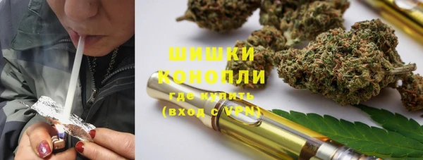 дурь Белокуриха